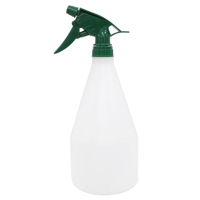 Garden Basics 1L Trigger Sprayer