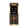 DeWALT 100m Tool Connect Laser Distance Measurer