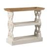 Brooklet Open Display Unit