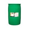 Seasol 200L Humate Plus