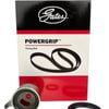 Timing Belt Kit for Ford Courier Econovan Mazda B2200 E2200 R2 2.2L