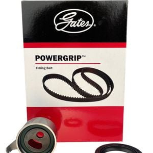 Timing Belt Kit for Ford Courier Econovan Mazda B2200 E2200 R2 2.2L