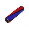 Hygieia Soft Roller Brush For Dyson V6, V8, V10 & V11 Fluffy Cleaner Head