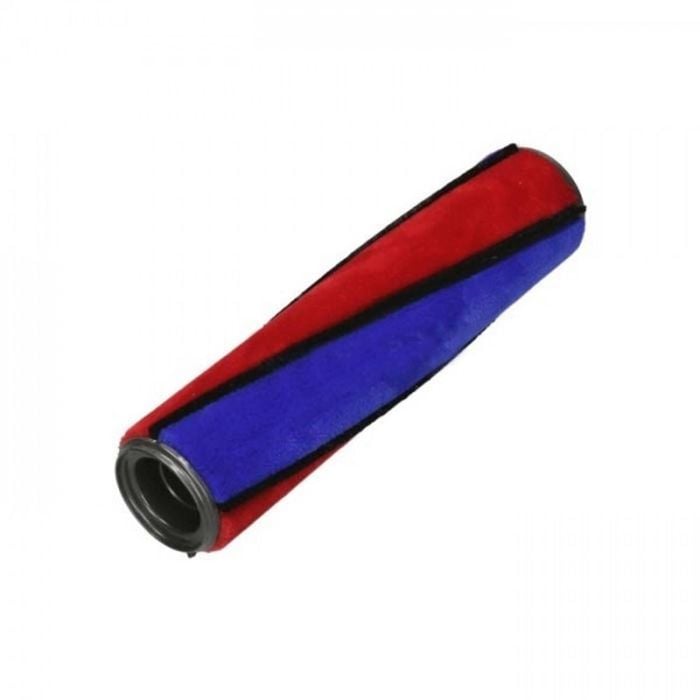 Hygieia Soft Roller Brush For Dyson V6, V8, V10 & V11 Fluffy Cleaner Head