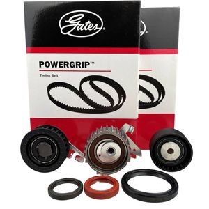 Timing Belt Kit for Alfa Romeo 147 155 156 GTV Spider AR32301 AR32310