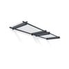 Canopia 3 x 10" Nancy Door Cover