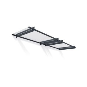 Canopia 3 x 10" Nancy Door Cover