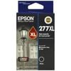 Epson GENUINE Original Epson 277XL Black Ink Cartridge Toner XP-850 XP-950 T278192