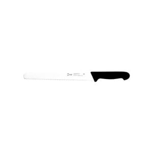 Ivo Professional Line I Serrated Slicer 250mm