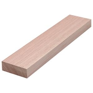 90 x 32mm 1.8m DAR Tasmanian Oak Select - 1.8m