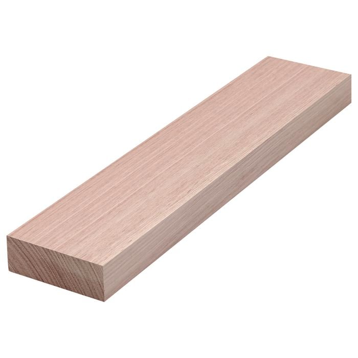 90 x 32mm 1.8m DAR Tasmanian Oak Select - 1.8m