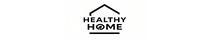 Healthy Home
