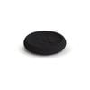 Wet By Home Design Urban Soap Dish