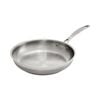 Iconix Frypan 24cm Baccarat