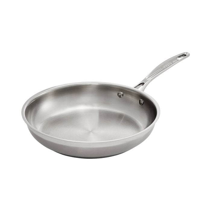 Iconix Frypan 24cm Baccarat