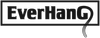 Everhang