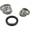 Front Wheel Bearing Kit For Ford Escort Mk Ii Rs2000 Cortina Tc