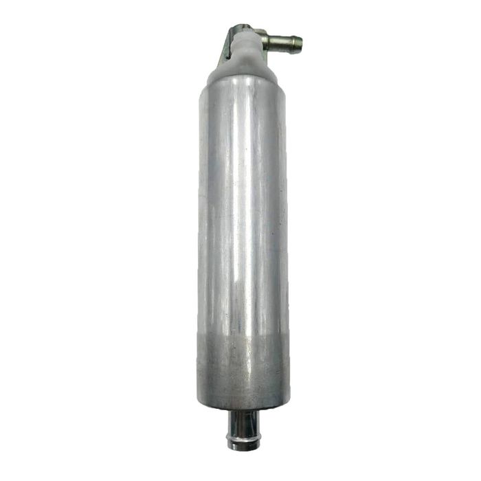 SWAN External Fuel Pump for Mercedes Benz E36 E55 AMG W210 1996-2002 3.6L 5.4L Compatible With GE274