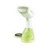 Kambrook KSS120GRN Swift Steam Garment/Clothes Steamer Portable/Lightweight