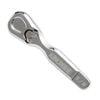Kincrome 3/8" Drive 90 Teeth Sealed Reversible Stubby Ratchet