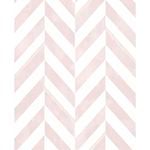 Superfresco Easy 52cm x 10m Italie Blush Wallpaper