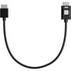 Atomos 4kp60 Locking Hdr Full To Full Hdmi 30cm High-speed Cable