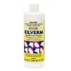 Vetsense Kilverm Pig & Poultry Wormer for Sensitive Strains 500ml