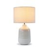 Home Design Sabbia Table Lamp