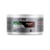 Sikkens 100ml Walnut Cetol Filter 7 Plus Timber Stain