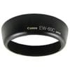 Canon Ew60c Lens Hood