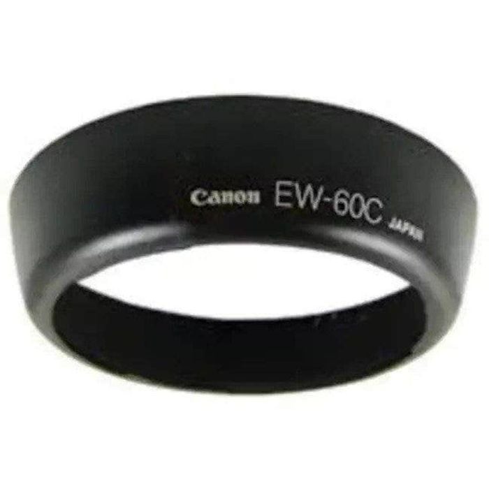 Canon Ew60c Lens Hood