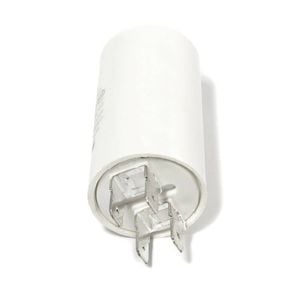 Universal Refrigerator Motor Run Capacitor 4uf - Capacitor004. Suits Universal