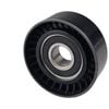 Drive Belt Idler Pulley For Mitsubishi ASX Outlander Lancer Jeep Audi EP248