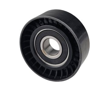 Drive Belt Idler Pulley For Mitsubishi ASX Outlander Lancer Jeep Audi EP248