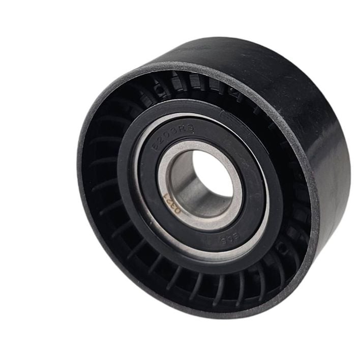 Drive Belt Idler Pulley For Mitsubishi ASX Outlander Lancer Jeep Audi EP248