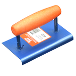 Finishing Tools