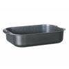 Pyrolux Pyrostone Roaster 39 X 25cm
