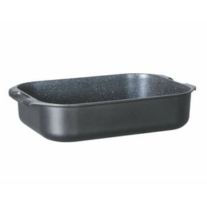 Pyrolux Pyrostone Roaster 39 X 25cm