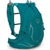 Osprey Dyna 15 Wo's Running Hydration Vest with Hydraulics Reservoir in XS/S
