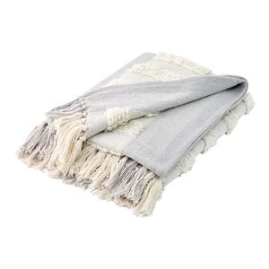 Myhouse Maeve Throw Blanket Scarf