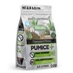 Brunnings Pumice+ 2.5L