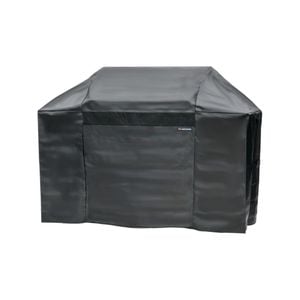 Matador XRepel 6 Burner Hooded BBQ Cover