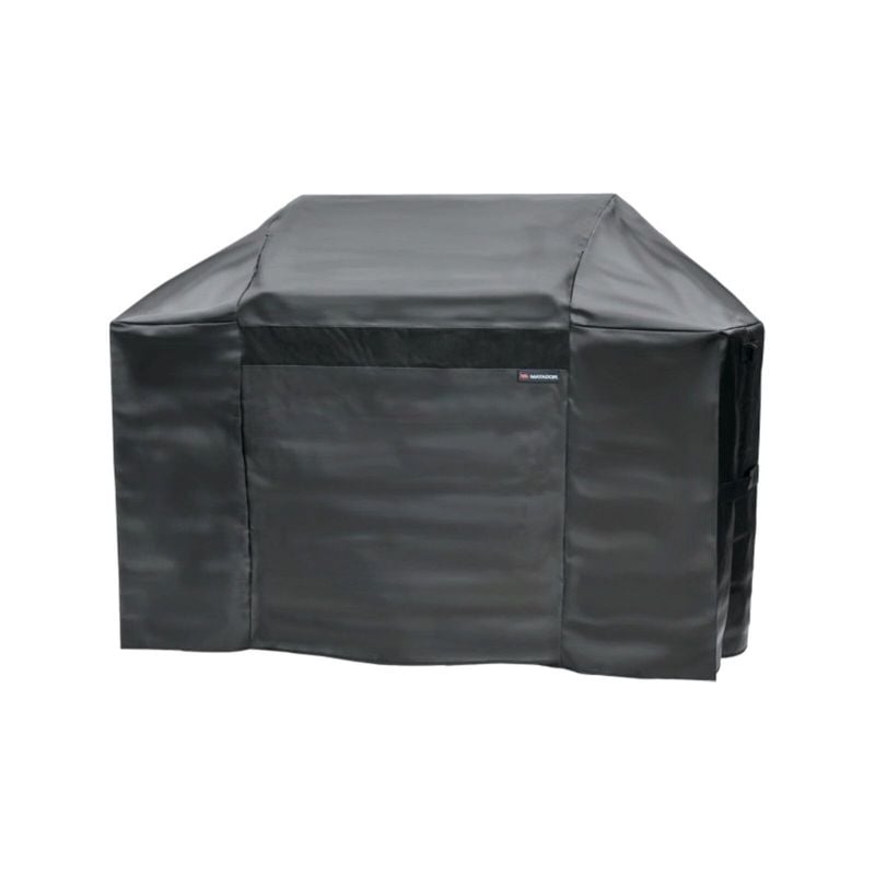 Matador Xrepel BBQ Cover - 6 Burner