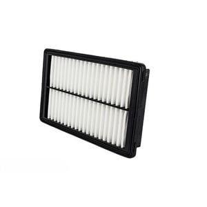 Ntk Air Filter For Hyundai Tucson Santa Fe Staria Kia Sportage Carnival Sportage 2020+