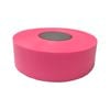 Brutus 25mm x 100m Pink Flagging Tape