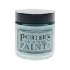 Porter's 100ml Hailstorm Eggshell Finish Broadwall Washable Paint
