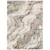 Sofia 2967 160x230 Lattice Rug