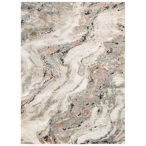 Sofia 2967 160x230 Lattice Rug