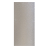 Australian Handyman Supplies 600 x 300 x 0.95mm Galvabond Mini Sheet