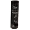 Hagerty Cleaning Products Silver Liquid Dip Bath Cleaner - Professional Use